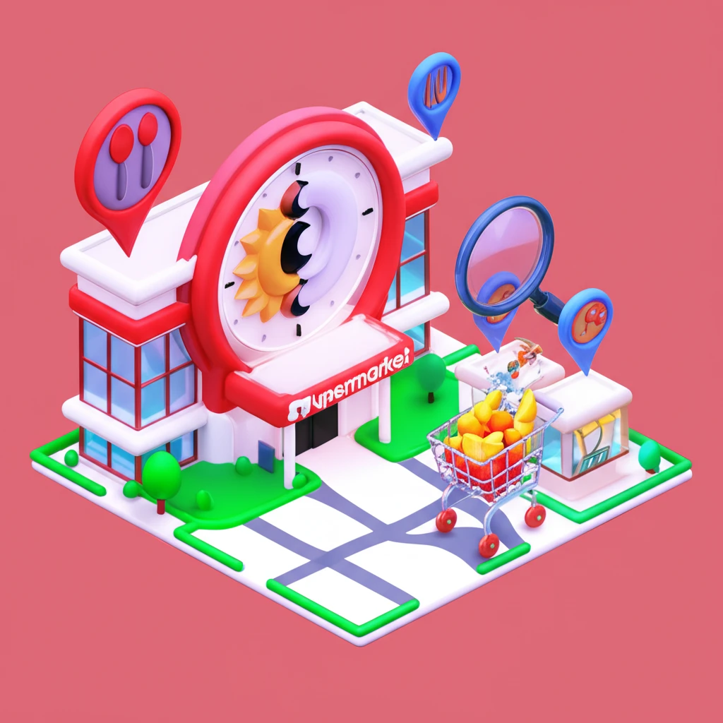 2026년 3월 홈플러스 삼천포점 의..