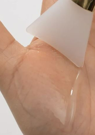 메디큐브콜라겐랩핑