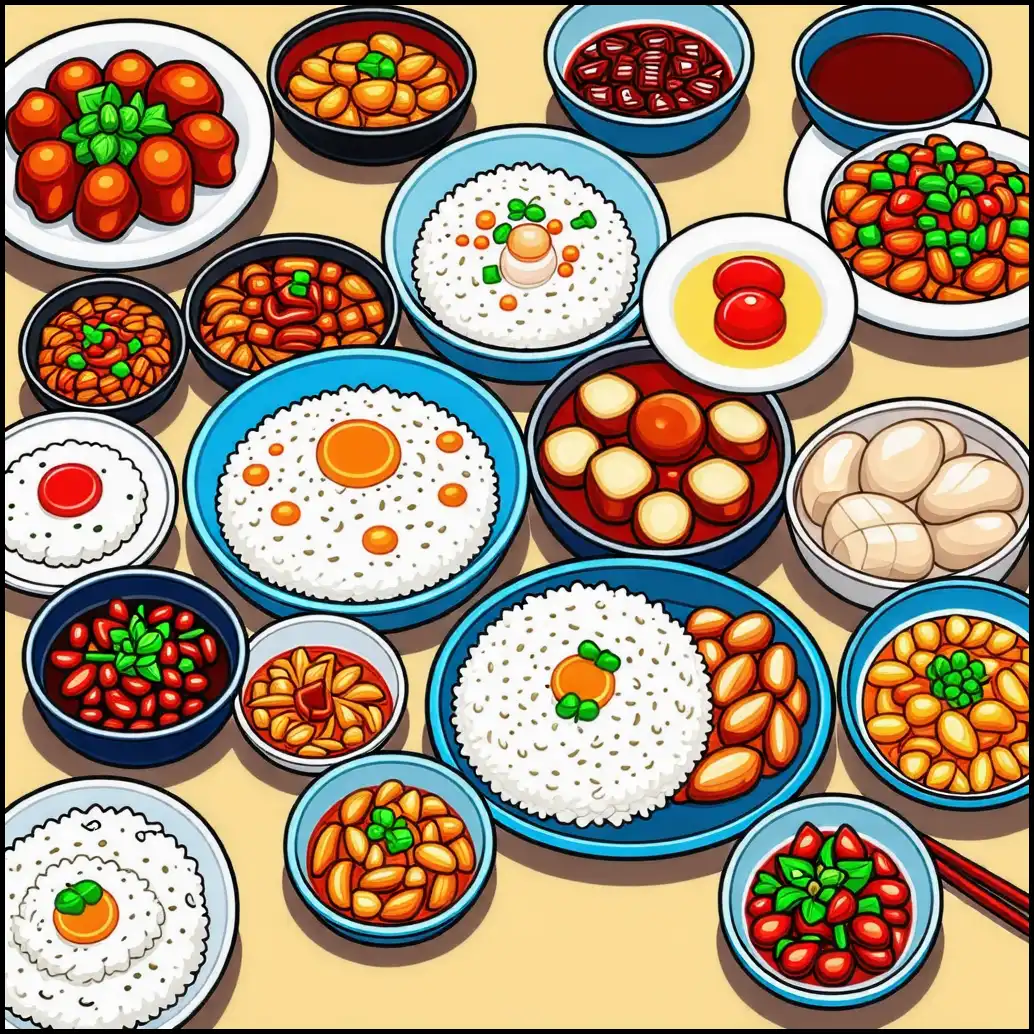 카베진 효능 복용법 부작용