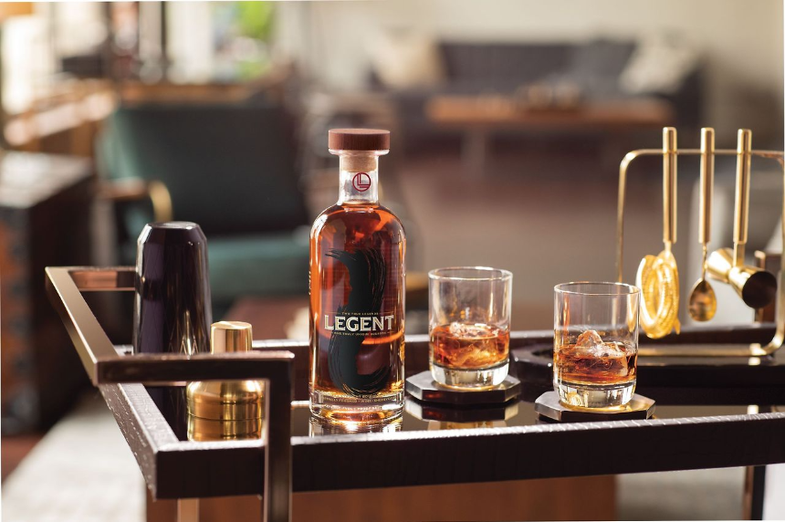 산토리(Suntory)의 역사 - 일본 위스키와 글로벌 기업으로 성장한 과정