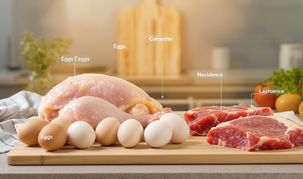 살모넬라균이란?