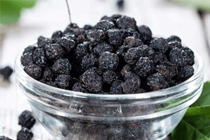 아로니아 효능08