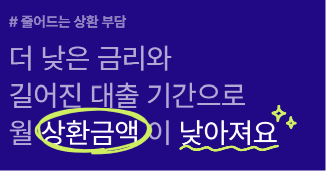 케이뱅크 자동차대출
