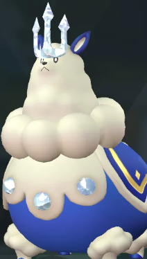 팰월드(Palworld) 공략