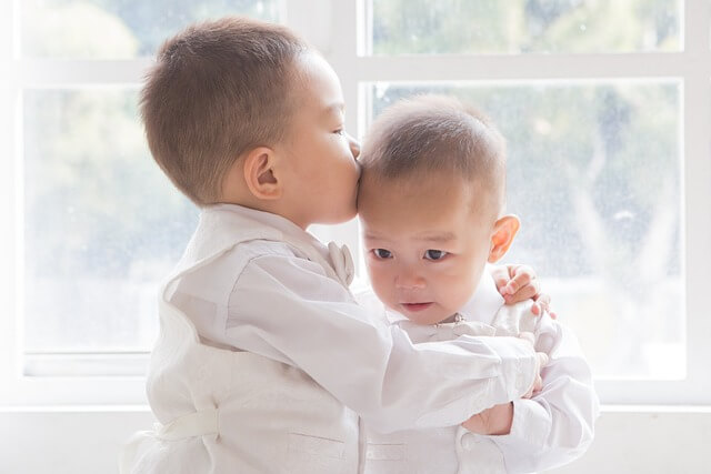 형-보는-꿈-해몽