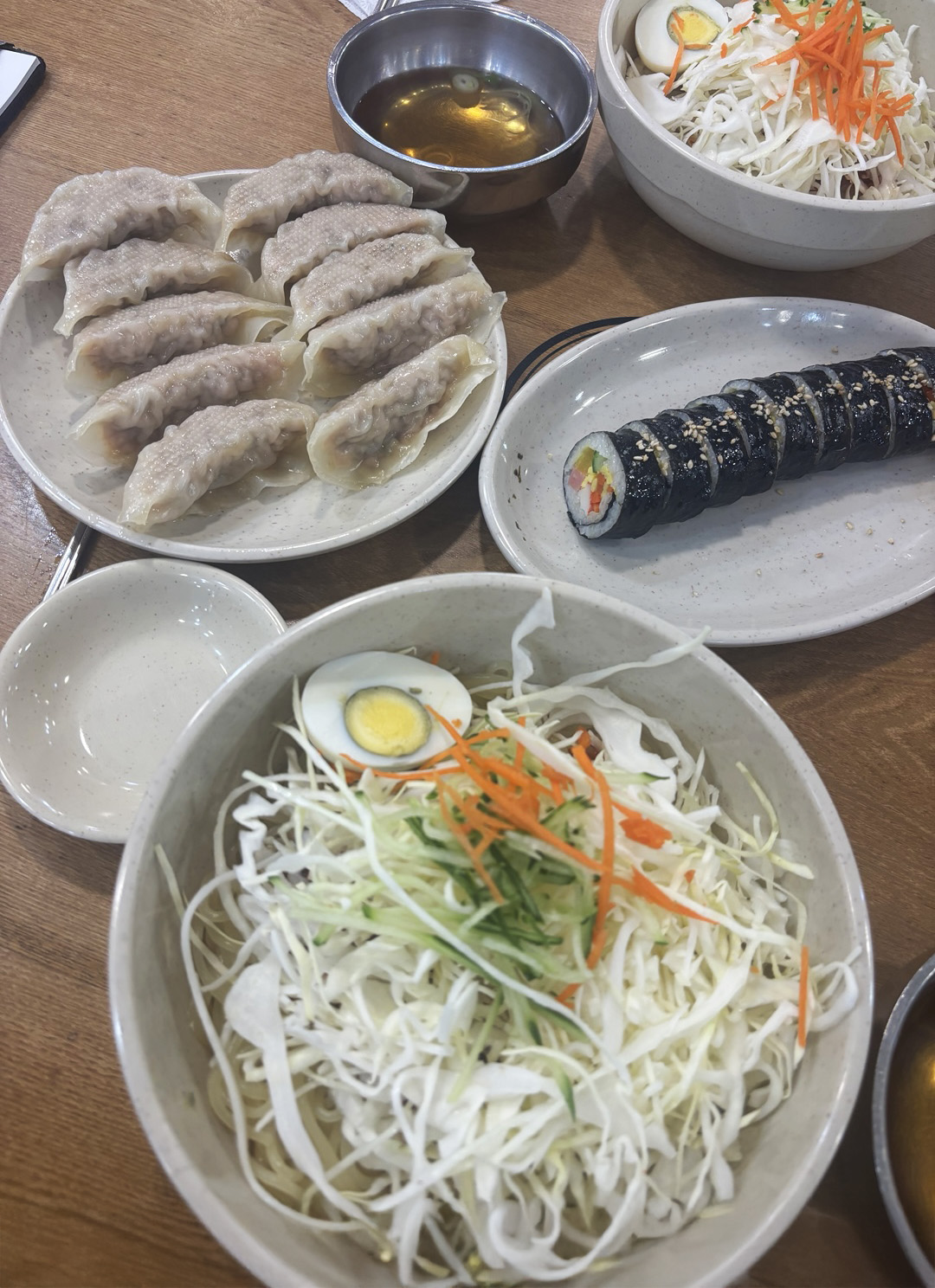 보영만두 북문 관련 이미지