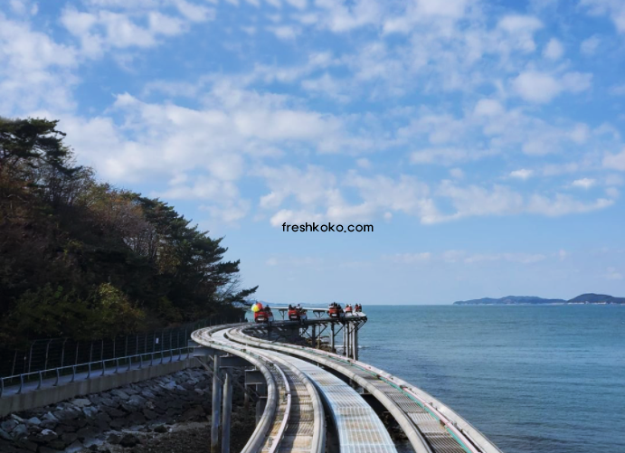 보령 가볼만한곳