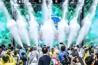 서울랜드 예매하기