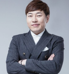 이진호 개그맨 프로필 및 불법도박 입장문 채무변제 금액 돈빌려준 연예인