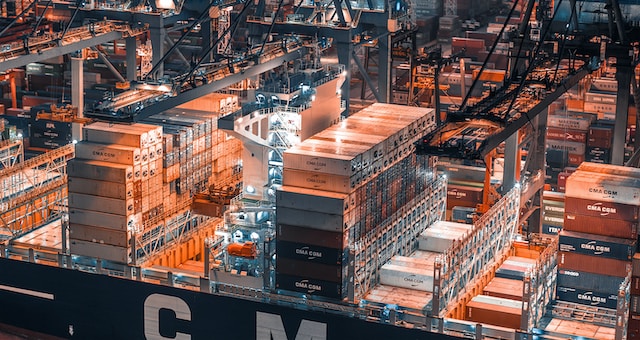 중소기업 청년 노동자