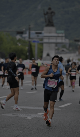 2025 서울레이스