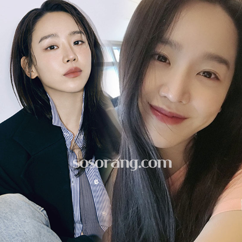 신혜선 나이 프로필 드라마 무명 시절부터 주연까지 극과 극 반전 매력 썸네일