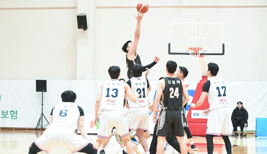 KCC-vs-상무