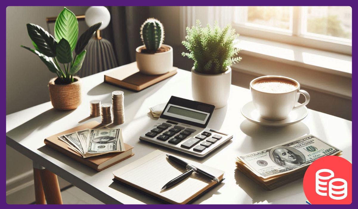 건강보험 납부확인서 발급