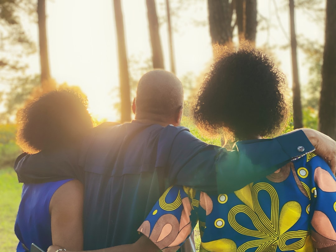 Family.