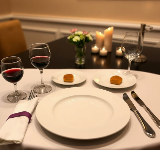 당뇨식단 핵심 혈당스파이크를 줄이는 식사 순서 꿀팁(이미지=뤼튼)