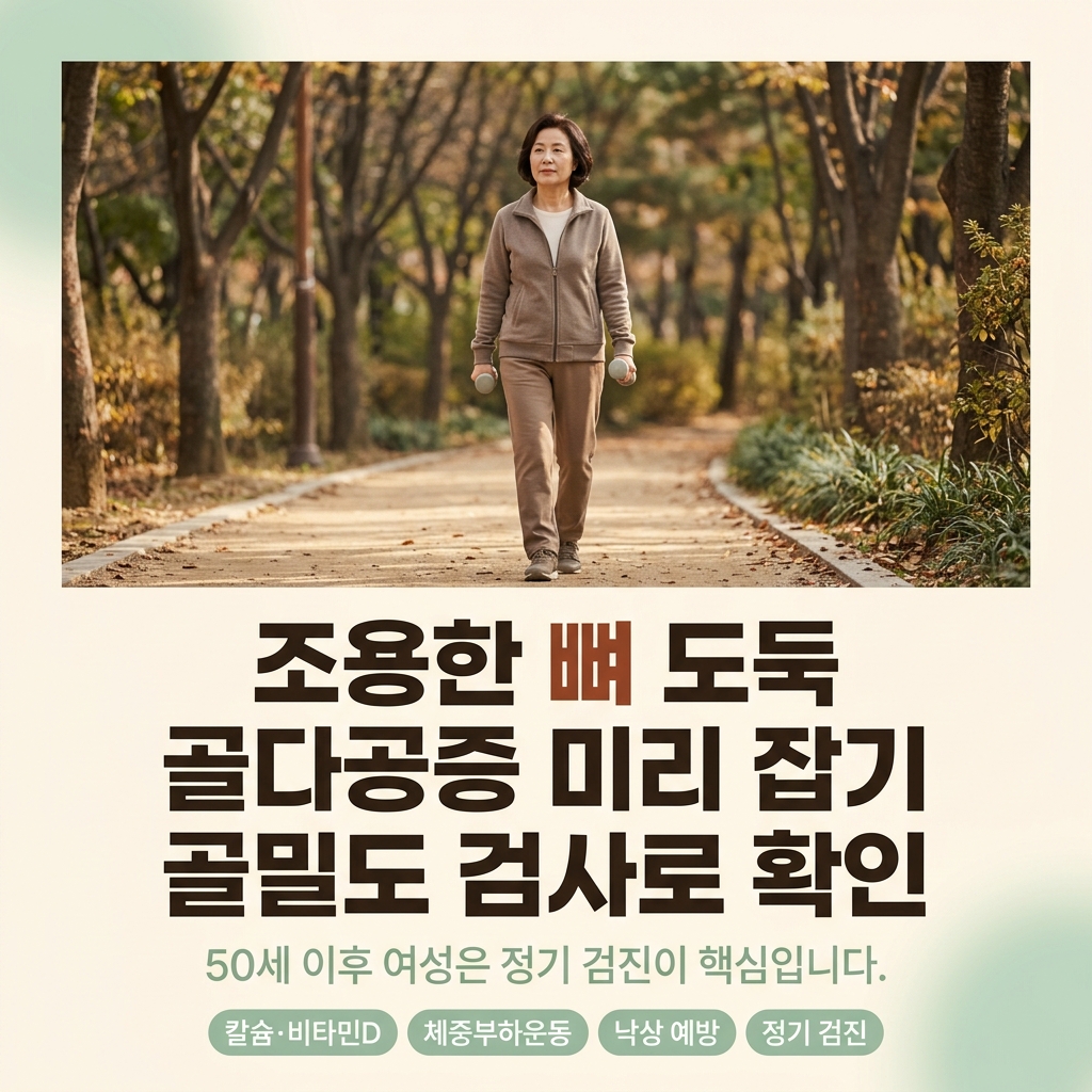 암 생존자 체중 증가, 암 재발 위험 높인다