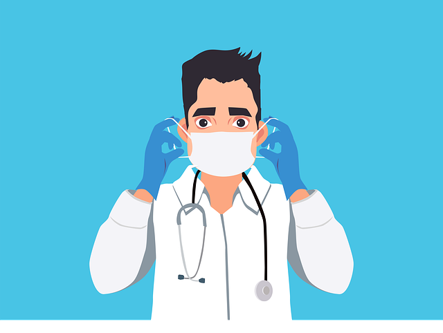 대상포진 주사 가격 비교 방법! 건강보험심사평가원 활용법 총정리