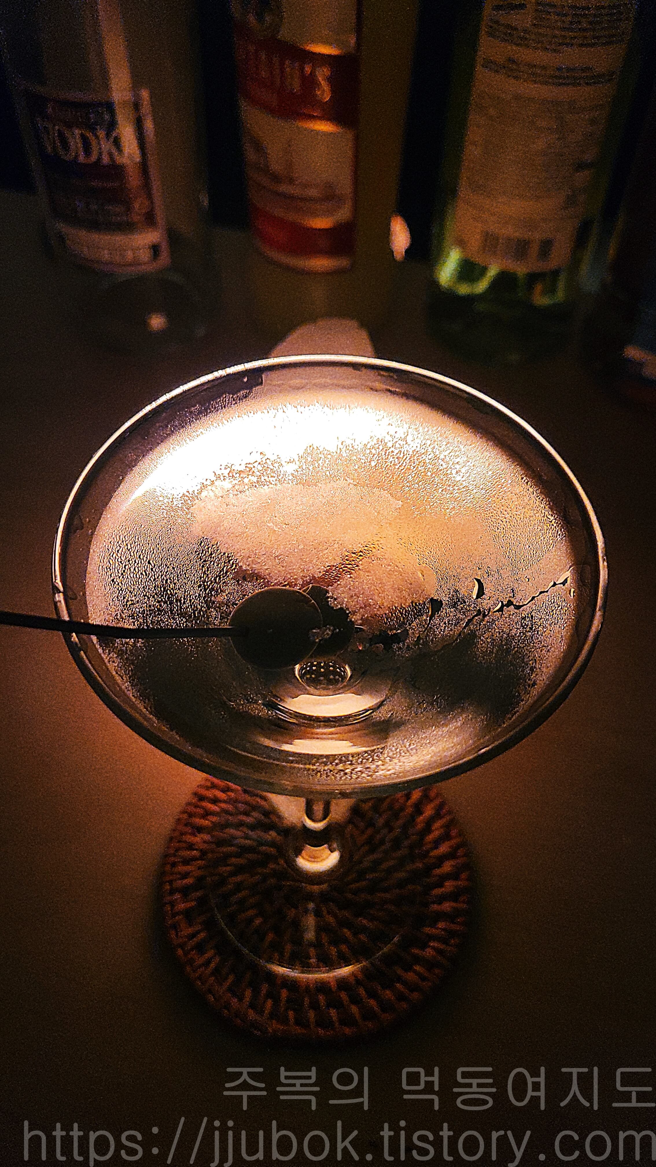 A7X-마티니-Martini-맛-2