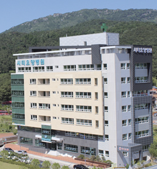 욕창 예방이 &lsquo;요양병원 평가 지표&rsquo;에서 왜 중요한가
