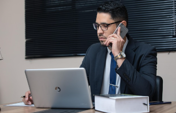 법제처 종합법령정보센터 지금 확인 8