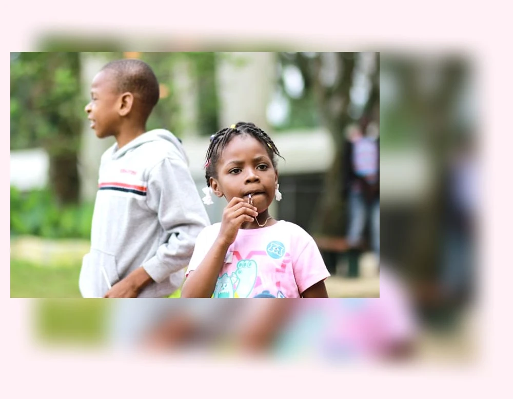 자녀 성장 지원_2_subsection