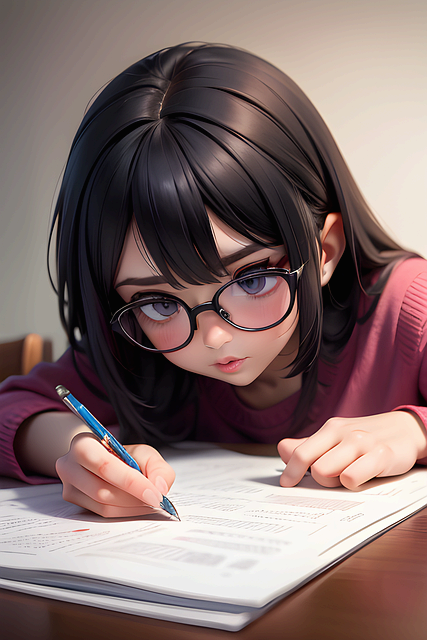 홈스쿨링에서 체육 및 건강 교육하기