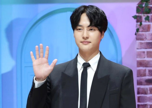 양세종 프로필 나이 출연 드라마 군대 인스타