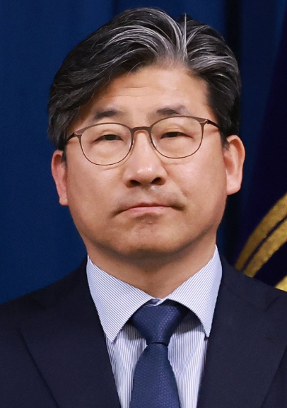 류덕현 교수 프로필