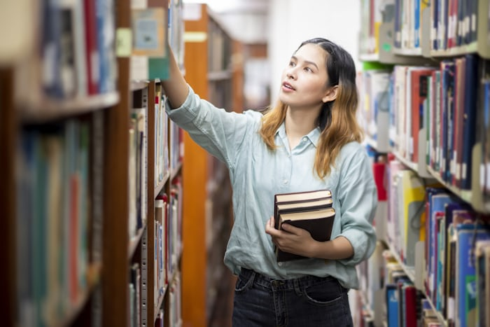 하버드와 MIT의 대학적 특성