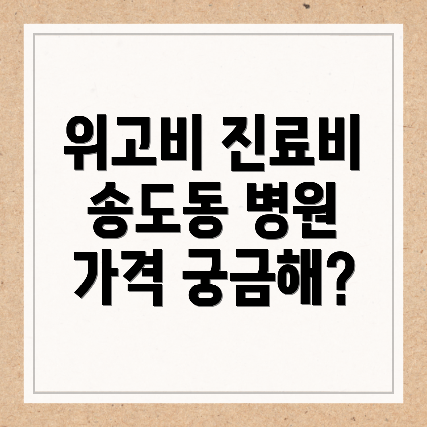 위고비