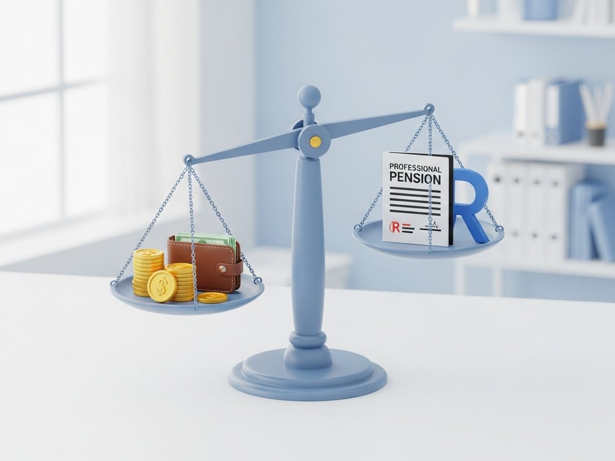 국민연금 수령시 소득이있는경우