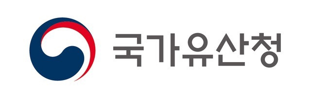 허민 국가유산청장 임명 이유