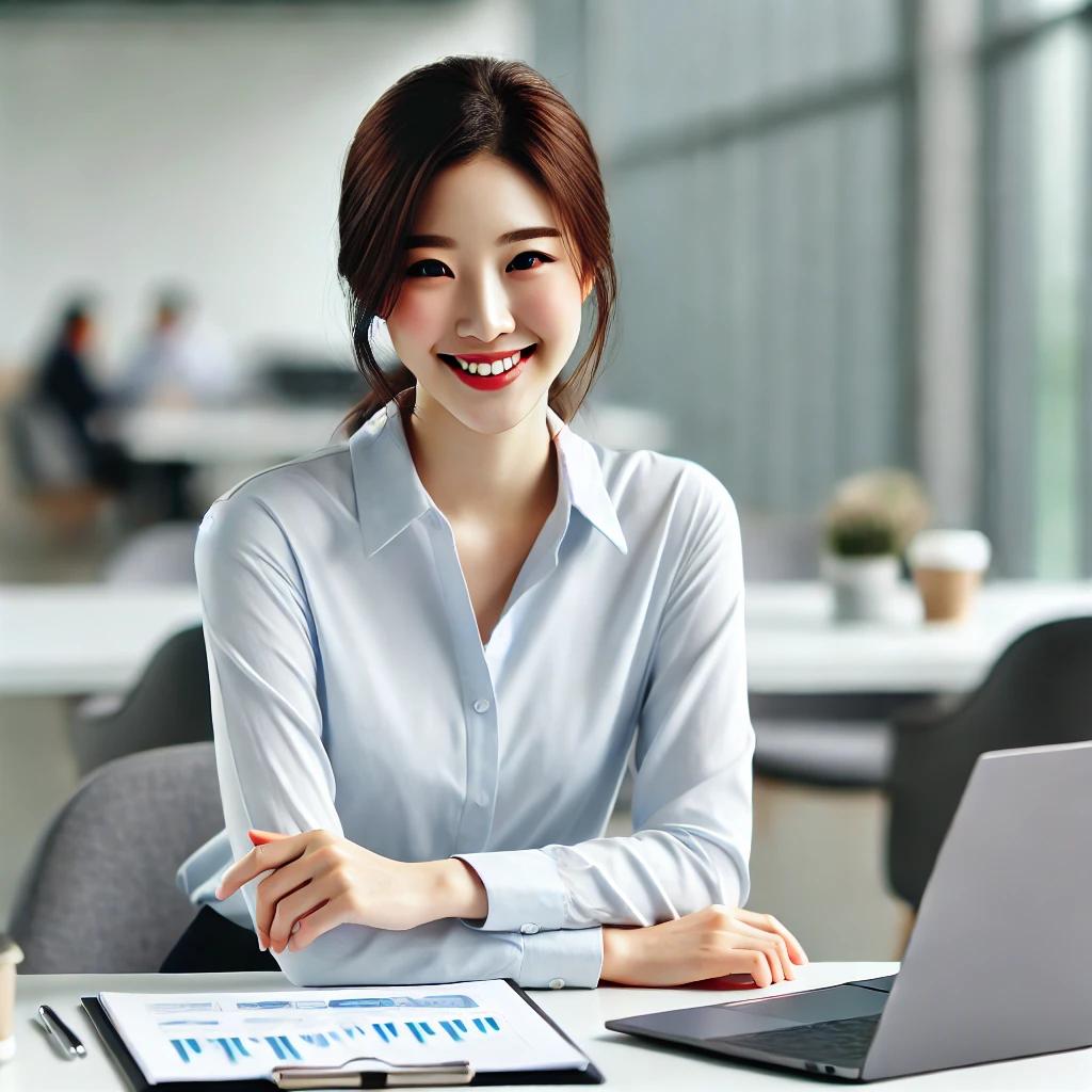 노후준비상담사 csa 1급