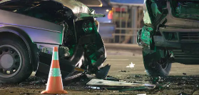 블랙박스 설치방법, 설치비용, 영상보는법 총정리 (2024 최신)