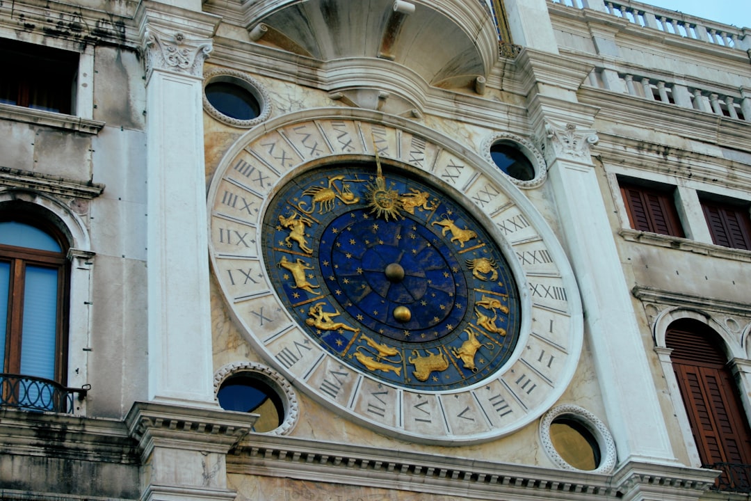 Zodiac
