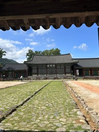 나주 가볼만한곳 베스트10 맛집 관광 명소 한눈에 보기_14