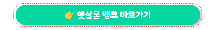 정부지원대출 햇살론 뱅크