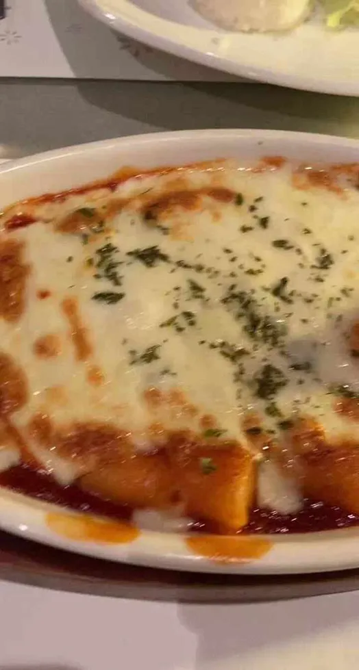 민들레영토 경희대점