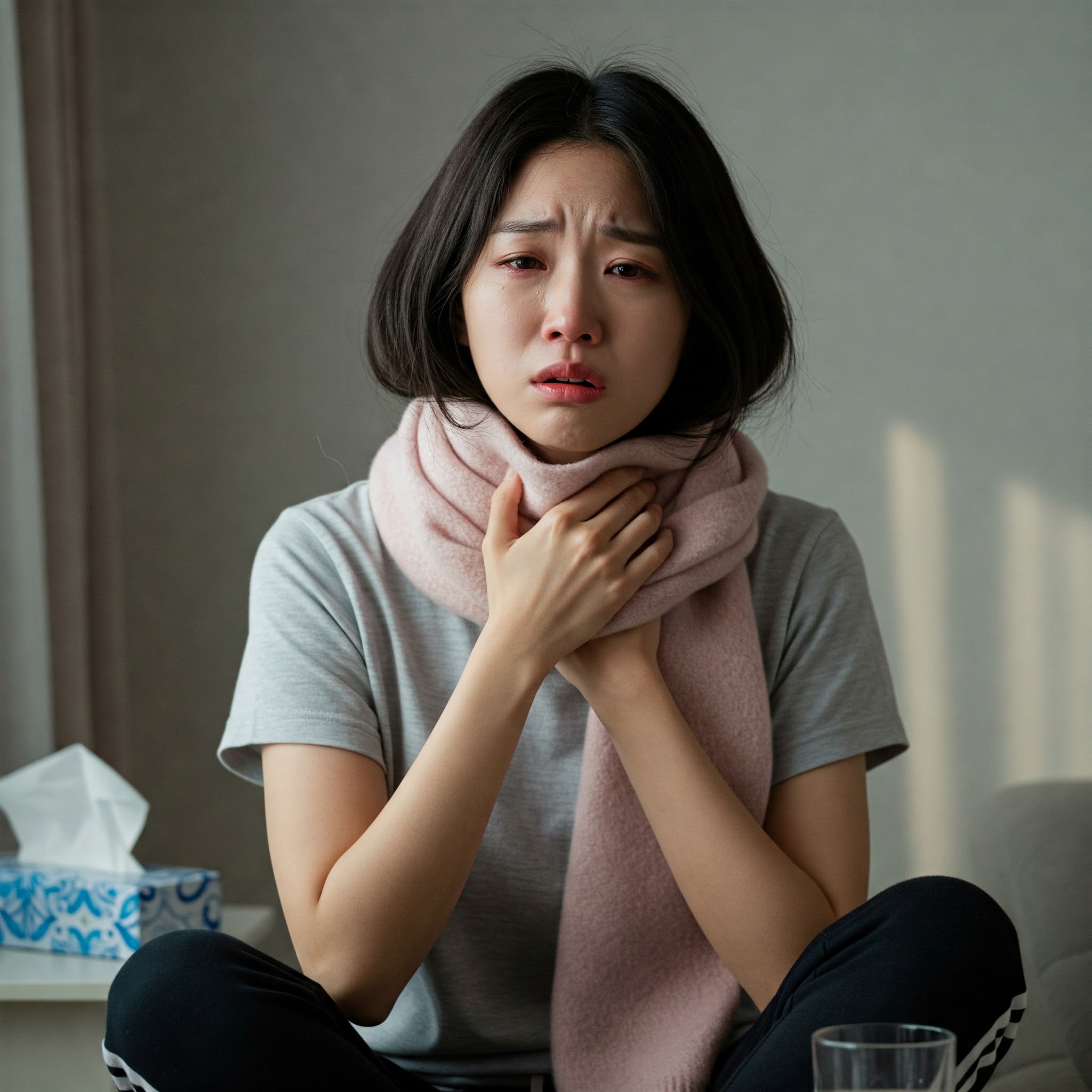 곰보배추 효능