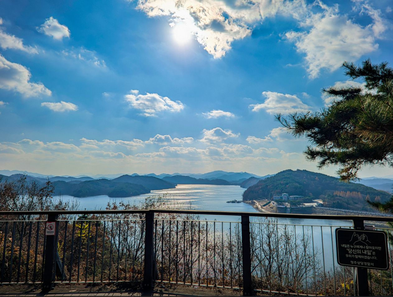 청주 가볼만한곳 베스트10