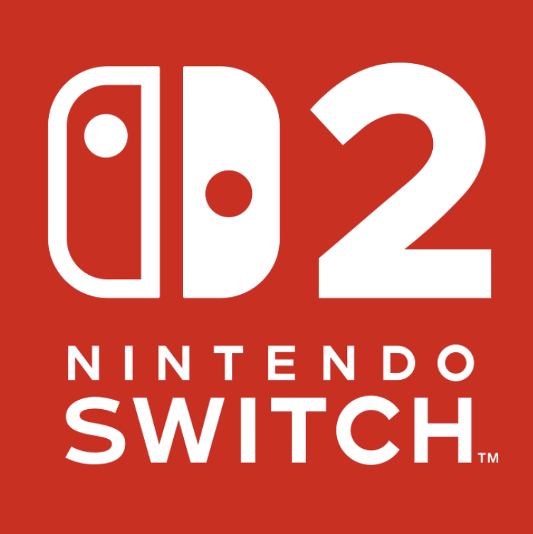 닌텐도 스위치2