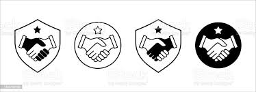 2025 청년일자리도약장려금 신청 조건부터 지원금, 활용 사례까지