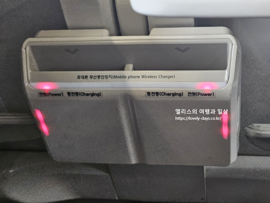 청량리 부전역 ktx 노선도 정차역 시간표 가격 실제 탑승 후기