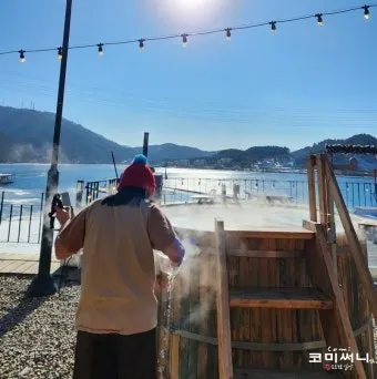 스피드데이트 간단한 아이스브레이킹 공동체 게임 레크레이션 추천_24