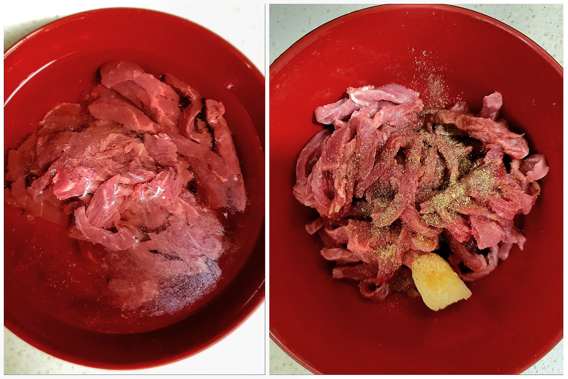 소고기는-밑간을-해야-맛있습니다.