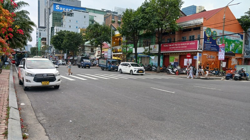 베트남 다낭 쇼핑 리스트