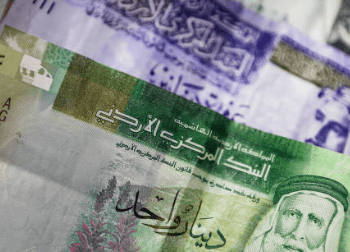 주휴수당 계산법, 주휴수당 계산기