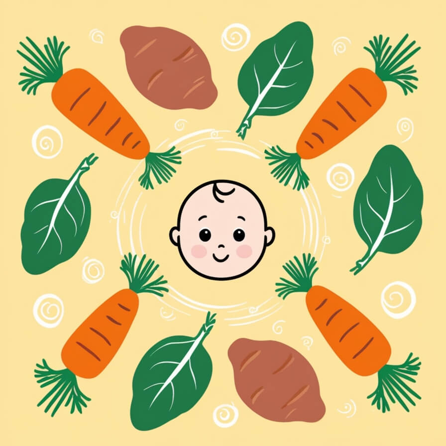 아기 눈꼽&amp;#44; 아기 눈꼽 원인&amp;#44; 아기 눈꼽 대처법&amp;#44; 아기 눈꼽 증상&amp;#44; 아기 결막염&amp;#44; 아기 안구 건강&amp;#44; 아기 눈꼽 제거법&amp;#44; 아기 눈꼽 예방