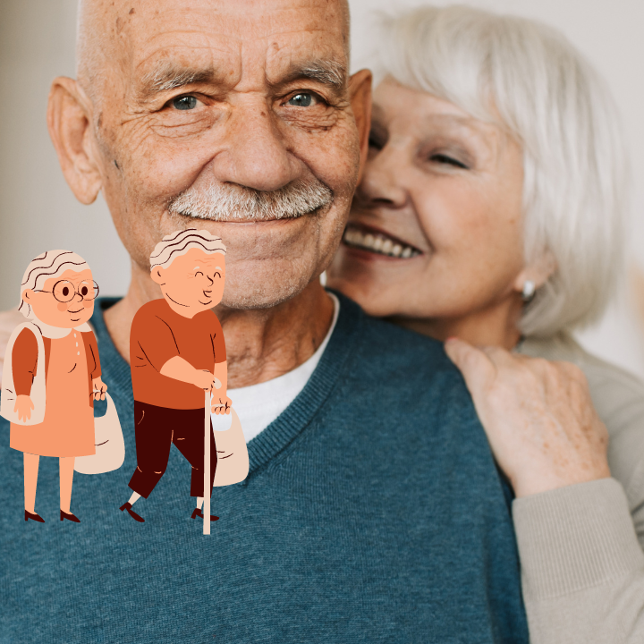 기초연금-수급자격-모의계산-부부수령액